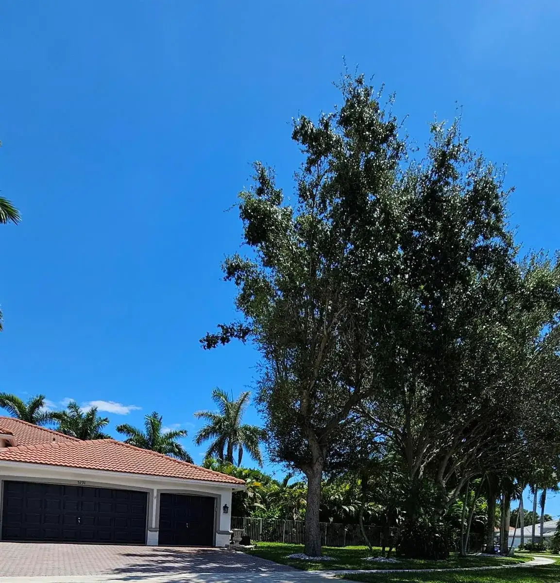 5291 Indianwood Village Lane, Lake Worth FL 33463 photo 5
