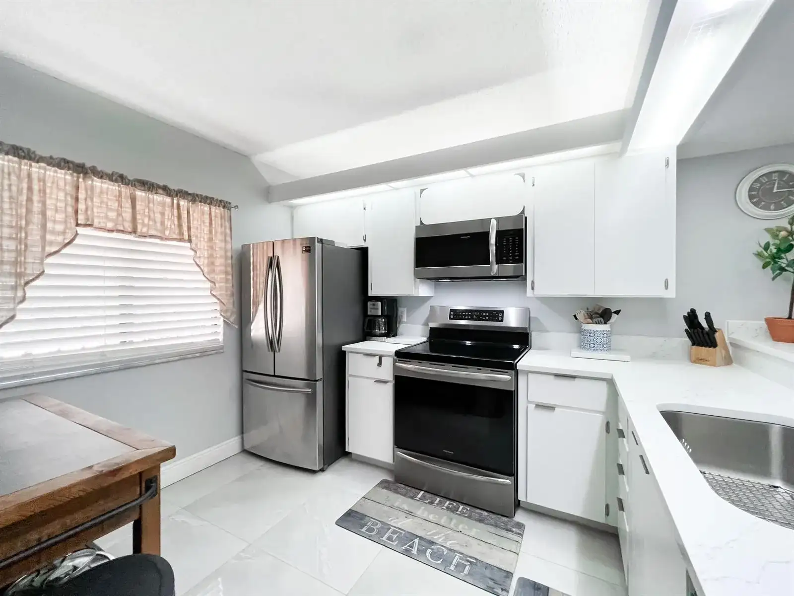 301 Ocean Bluffs Boulevard # 202, Jupiter FL 33477 photo 3