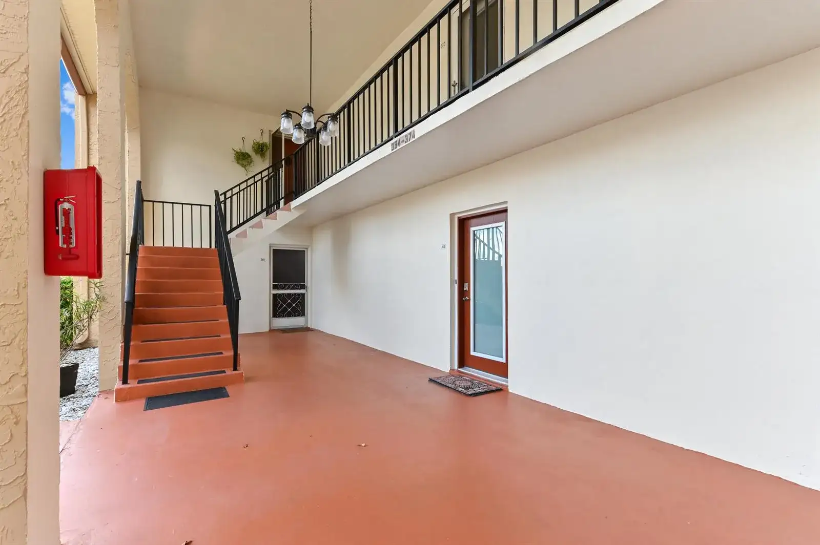 368 Lake Frances Drive # 368, West Palm Beach FL 33411 photo 2