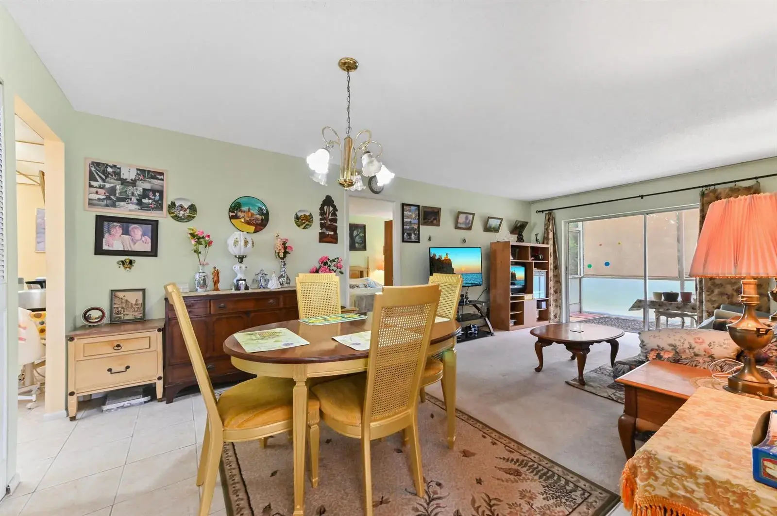 368 Lake Frances Drive # 368, West Palm Beach FL 33411