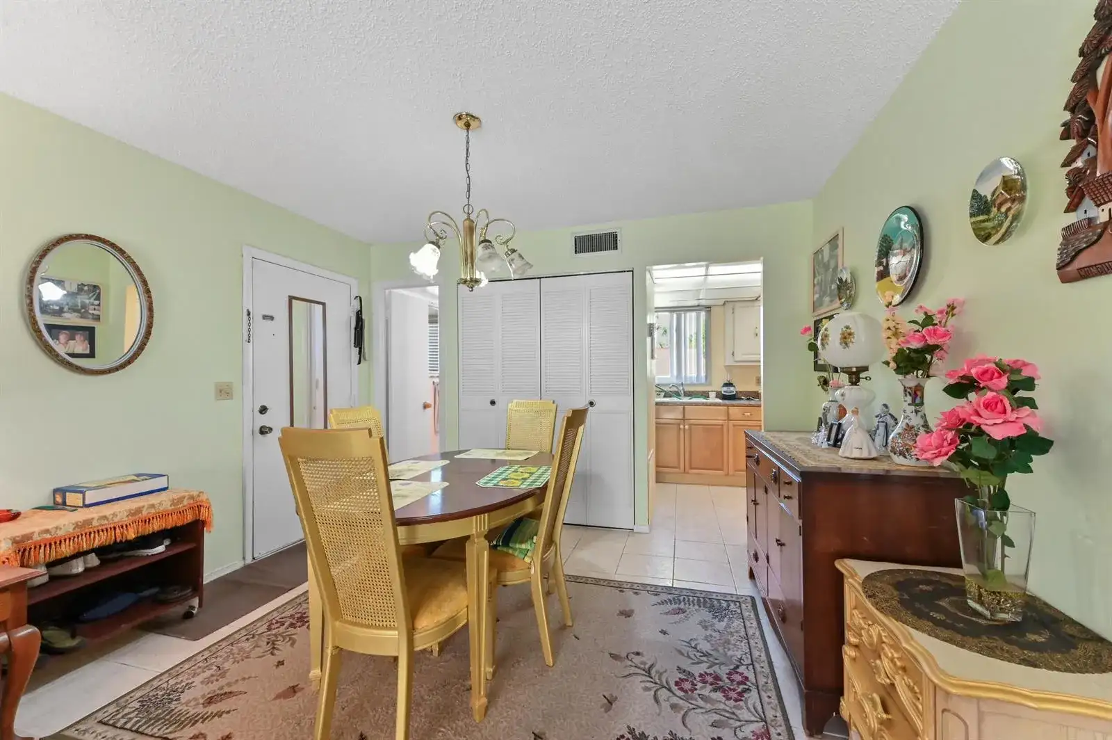 368 Lake Frances Drive # 368, West Palm Beach FL 33411 photo 4