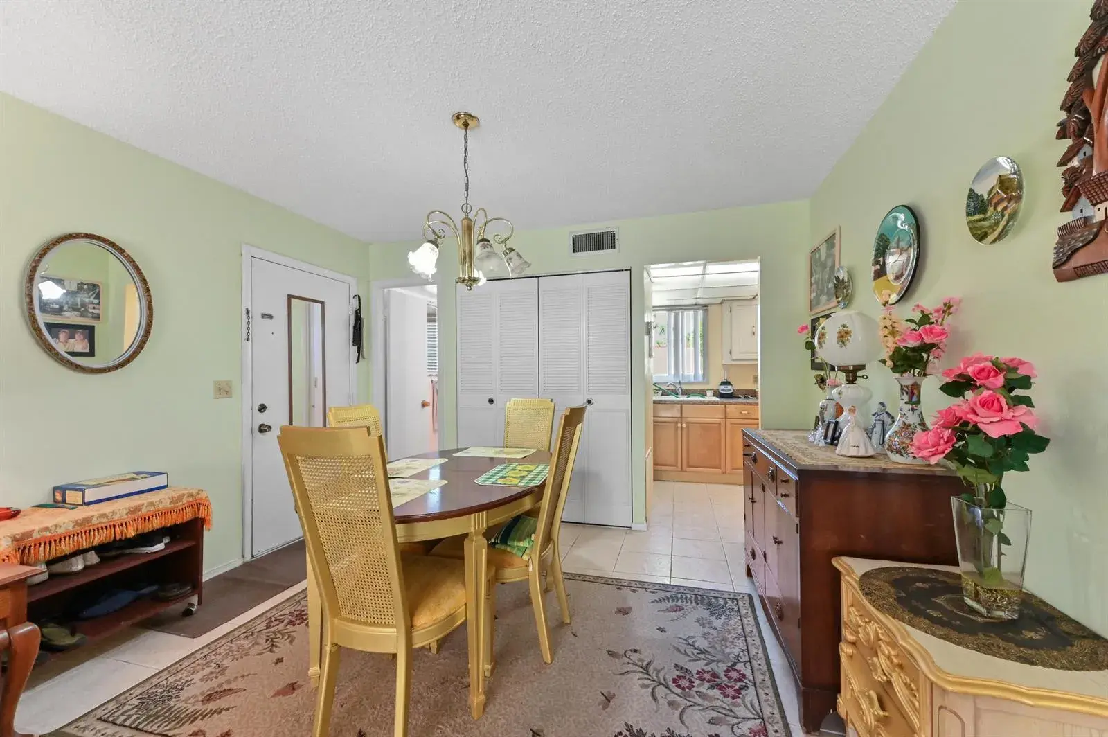 368 Lake Frances Drive # 368, West Palm Beach FL 33411