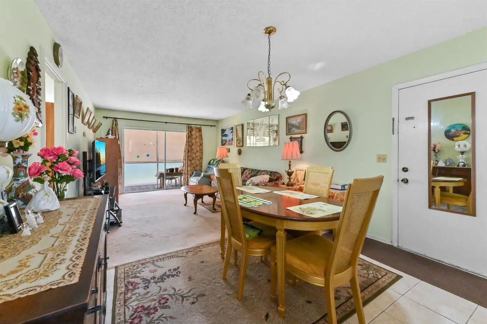 368 Lake Frances Drive # 368, West Palm Beach FL 33411 photo 5