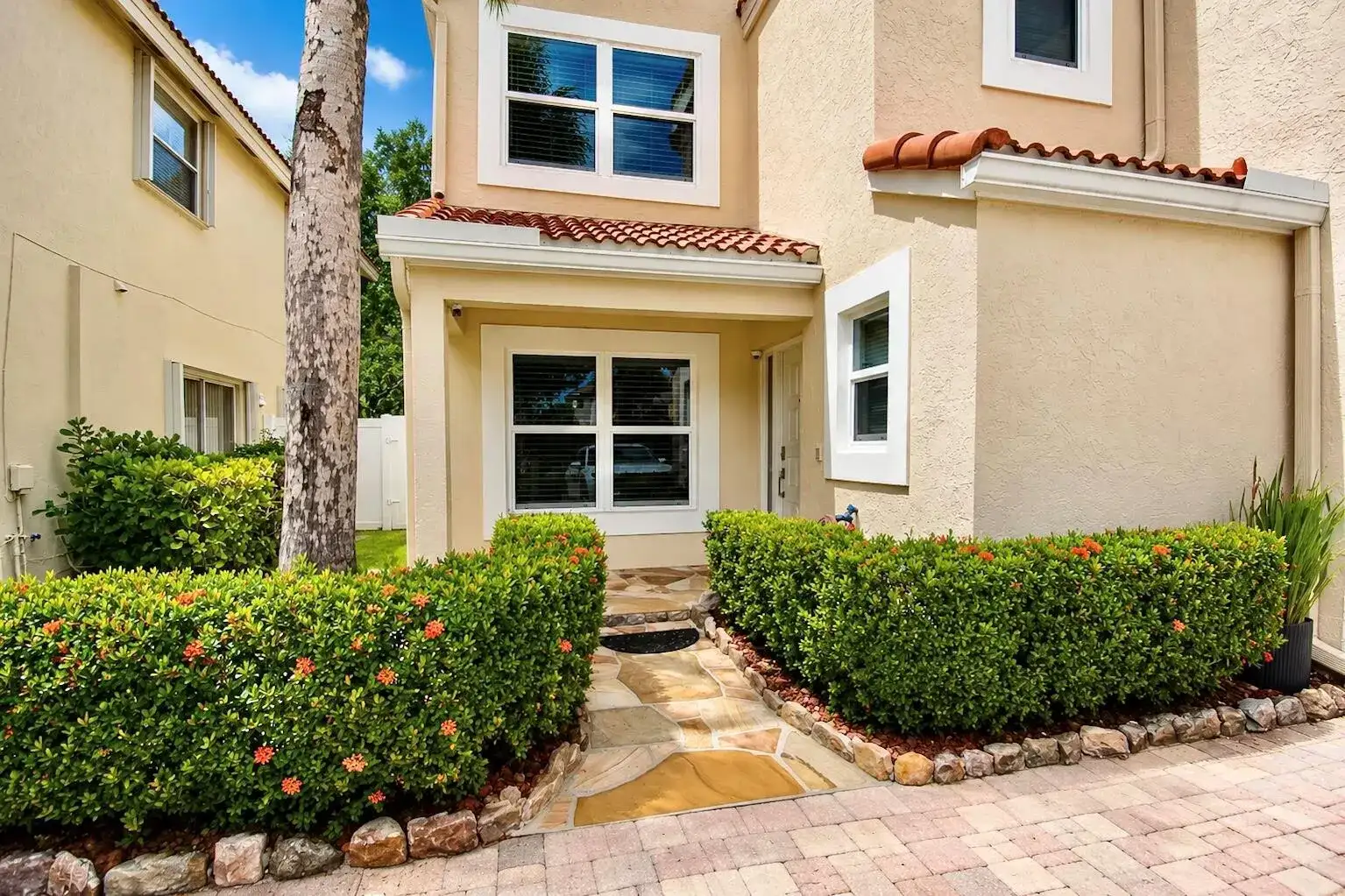 7685 NW 61ST Terrace, Parkland FL 33067 photo 3