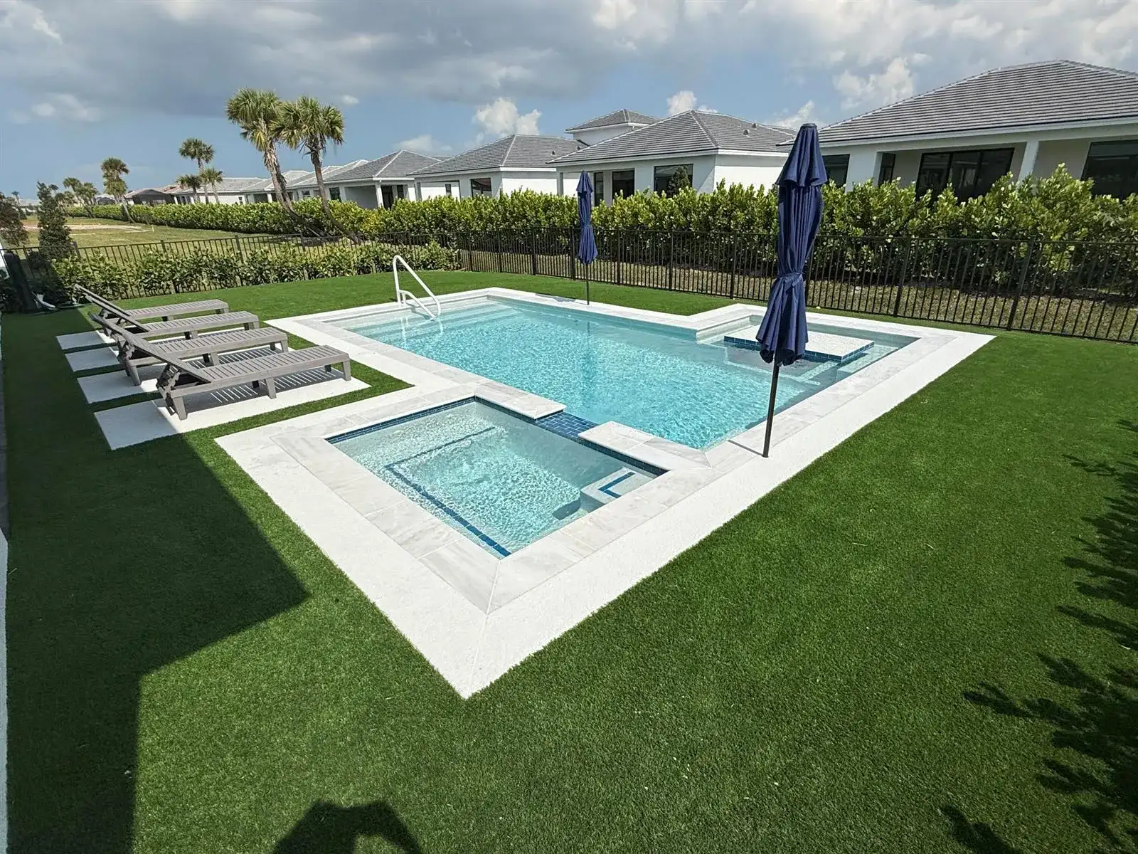 9221 SW Esule Way, Port St. Lucie FL 34987 photo 4