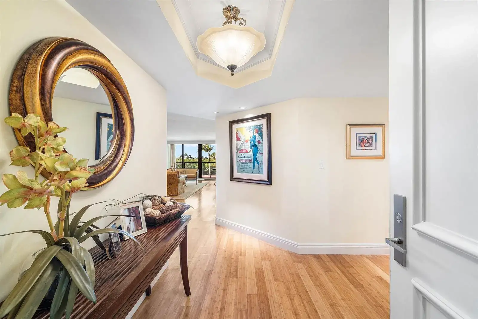 3440 S Ocean Boulevard # 304, Palm Beach FL 33480 photo 2