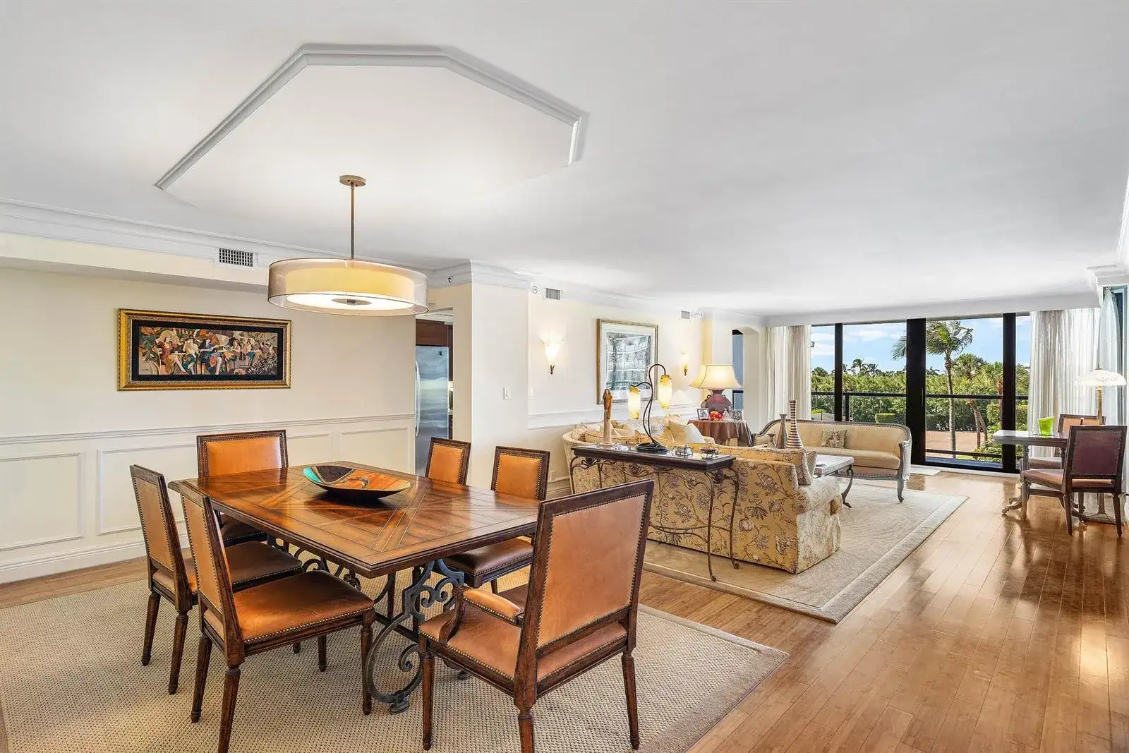 3440 S Ocean Boulevard # 304, Palm Beach FL 33480 photo 4