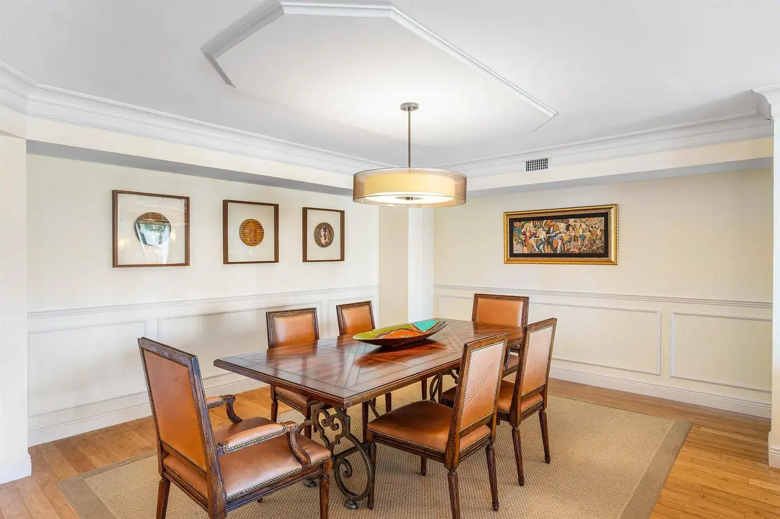 3440 S Ocean Boulevard # 304, Palm Beach FL 33480 photo 5