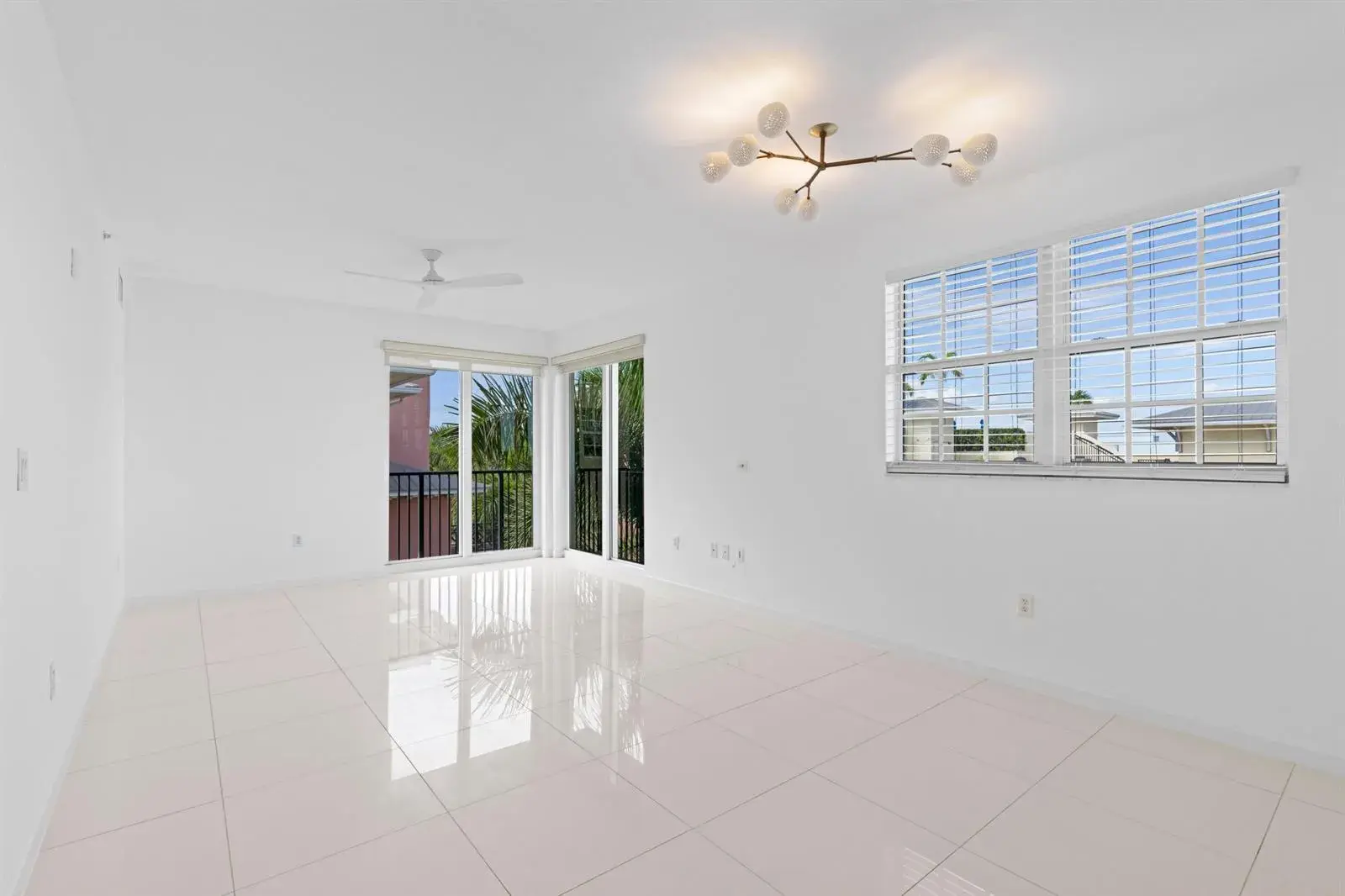 235 NE 1ST Street # 505, Delray Beach FL 33444