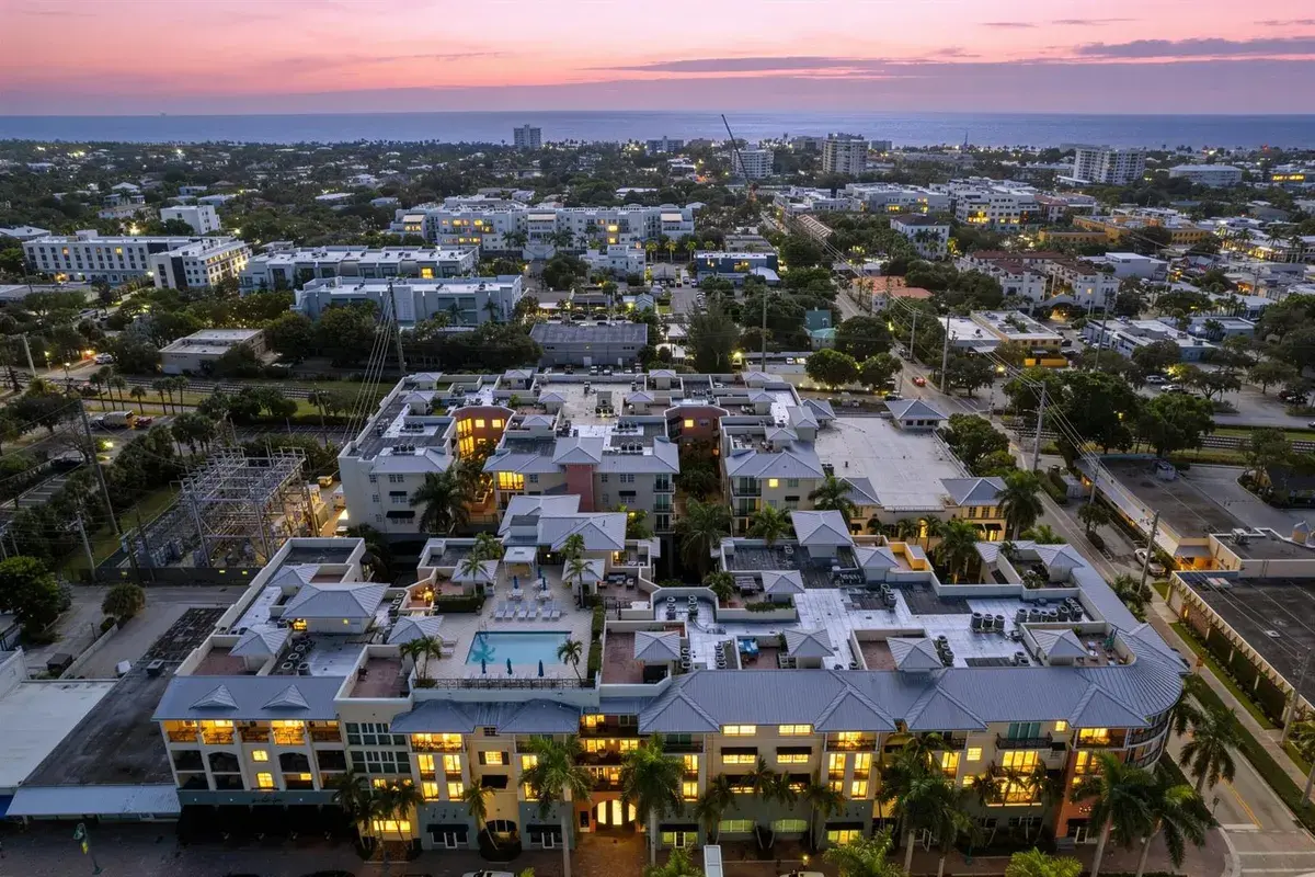 235 NE 1ST Street # 505, Delray Beach FL 33444