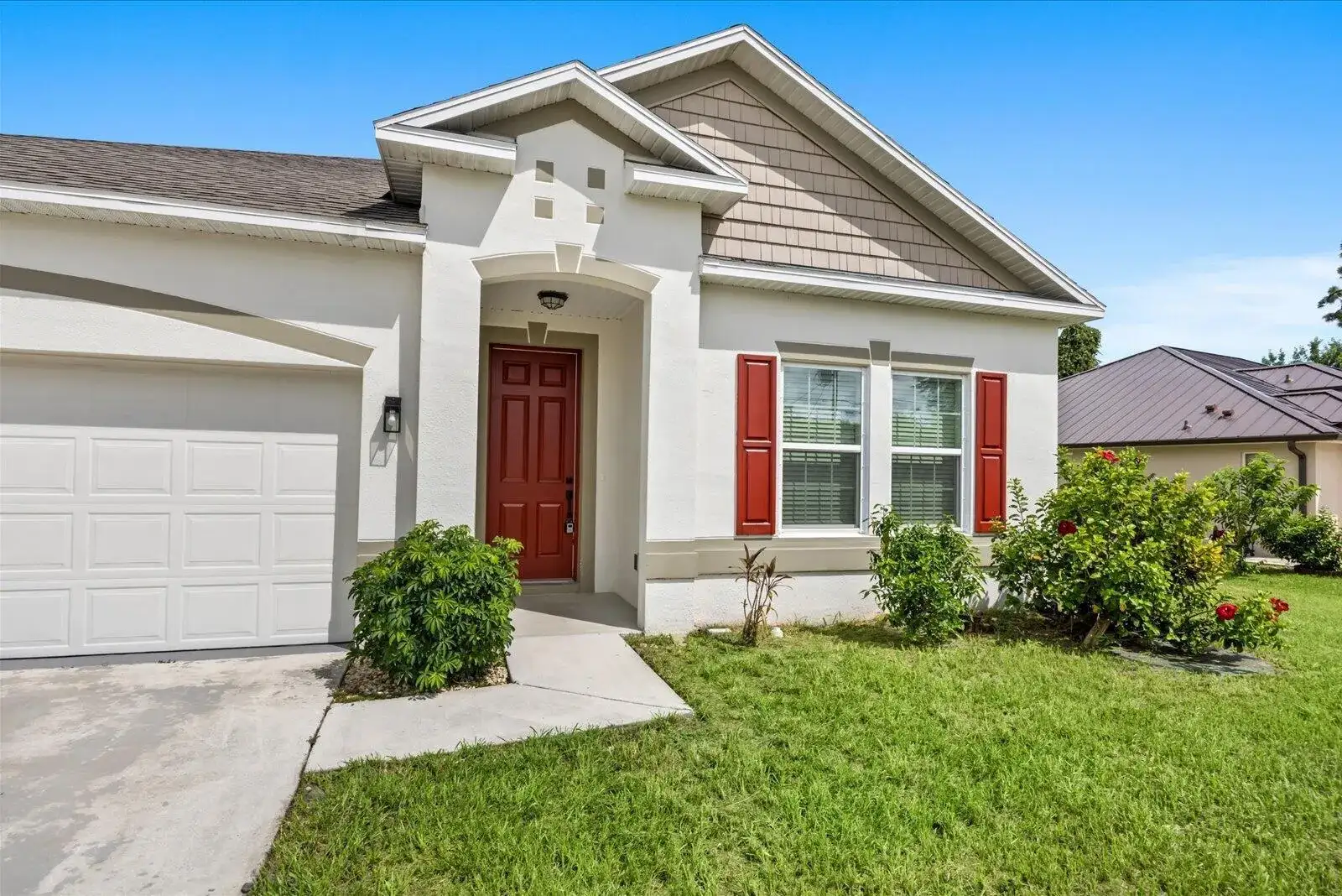 3232 SE Quay Street, Port St. Lucie FL 34984 photo 5
