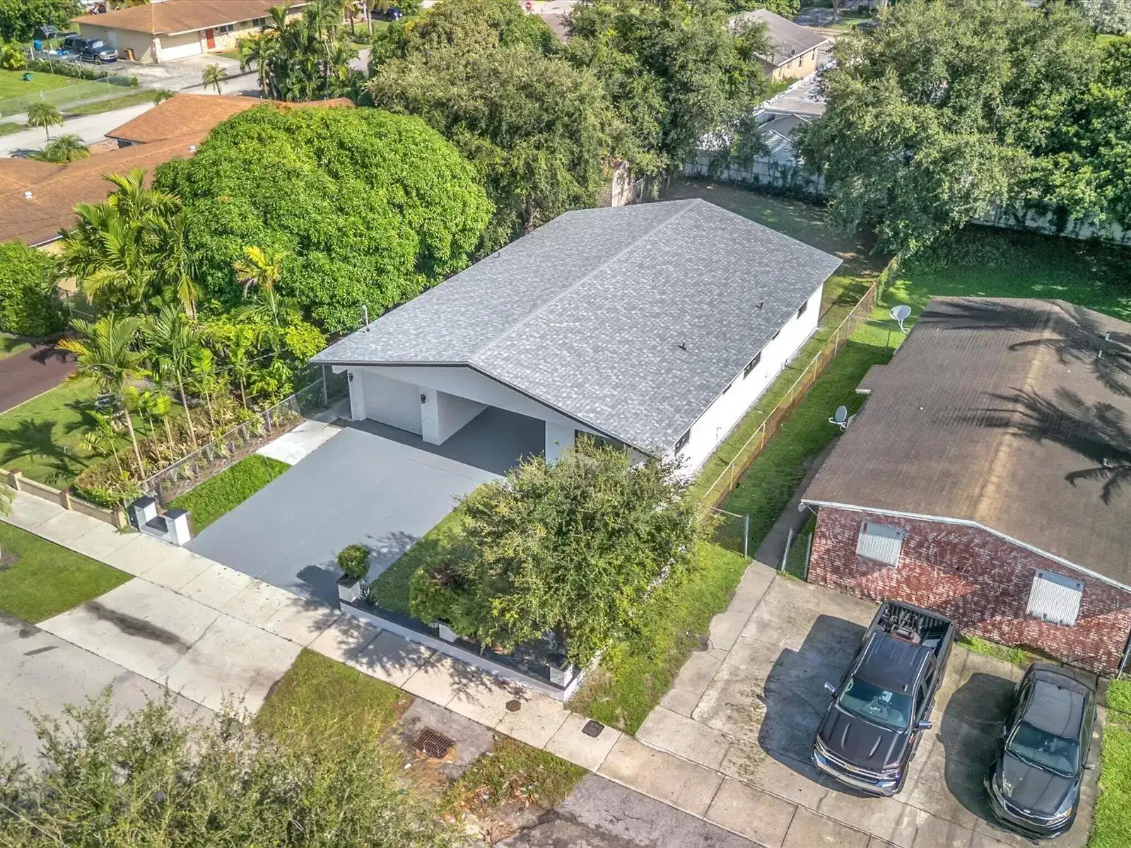 4531 SW 20th Street, West Park FL 33023 photo 3
