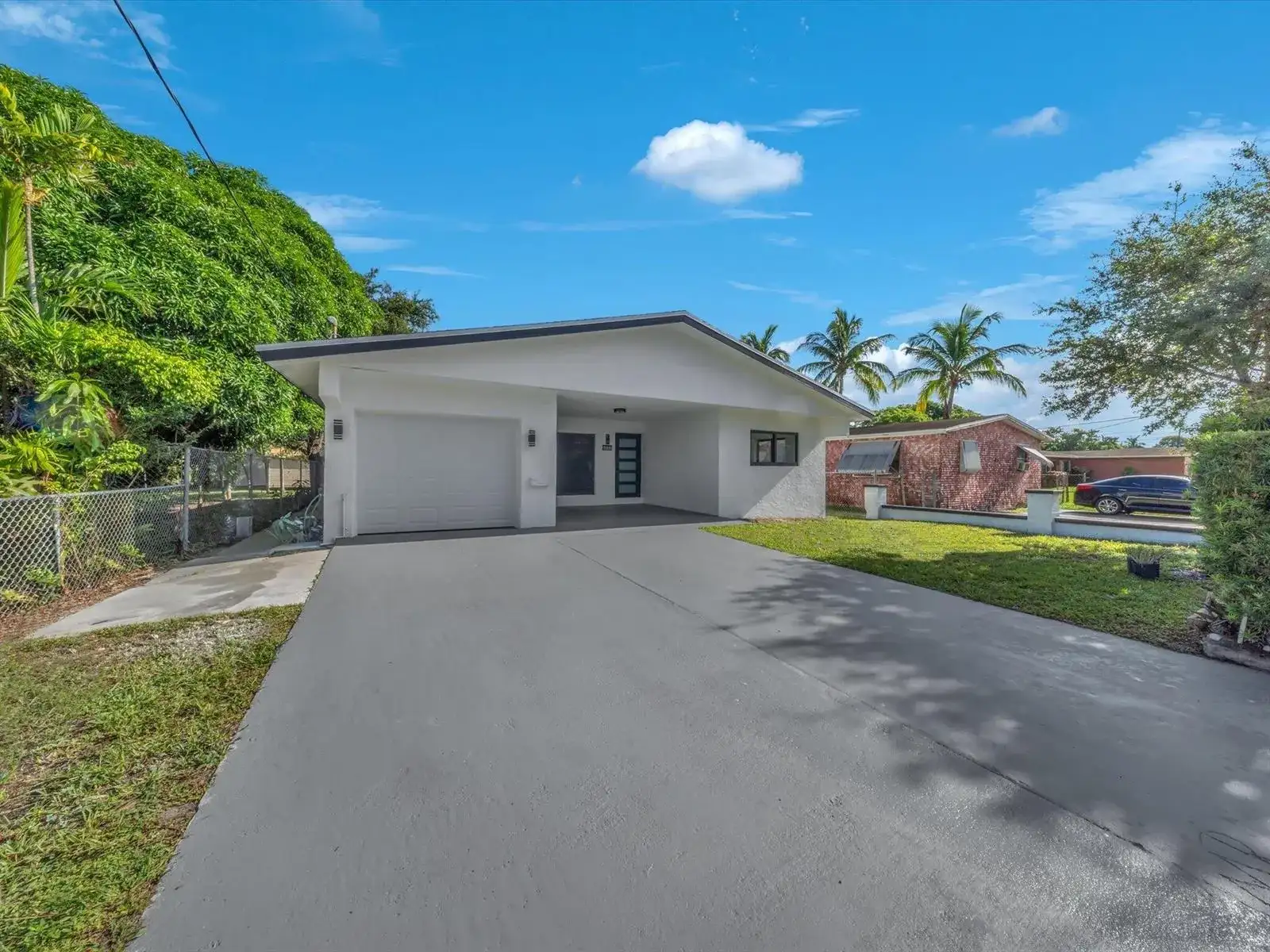 4531 SW 20th Street, West Park FL 33023 photo 4