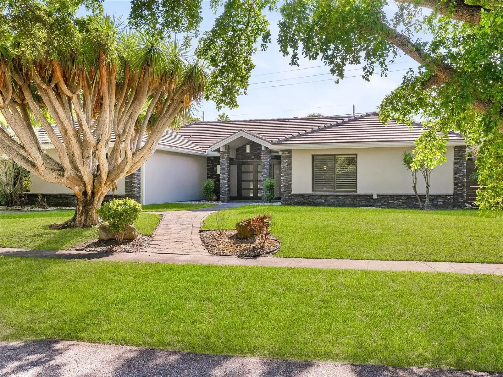 701 Buoy Road, North Palm Beach FL 33408 photo 2