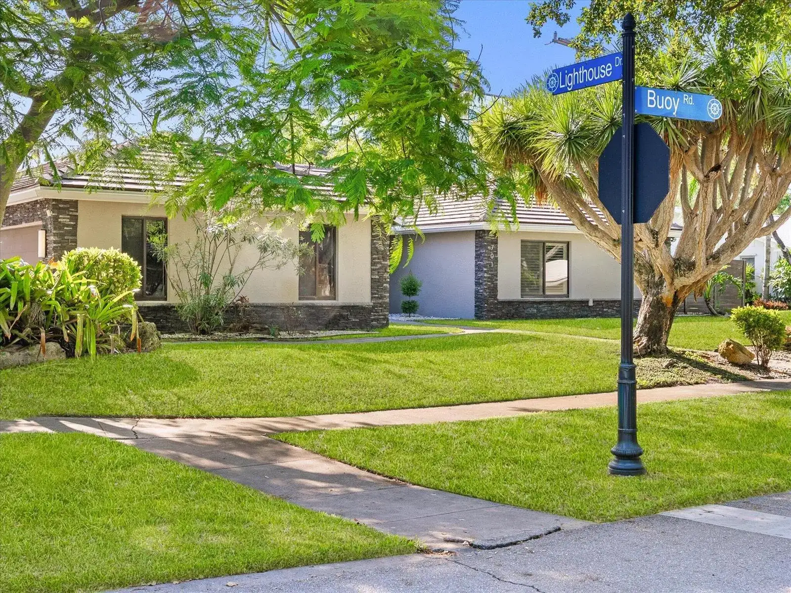 701 Buoy Road, North Palm Beach FL 33408 photo 3
