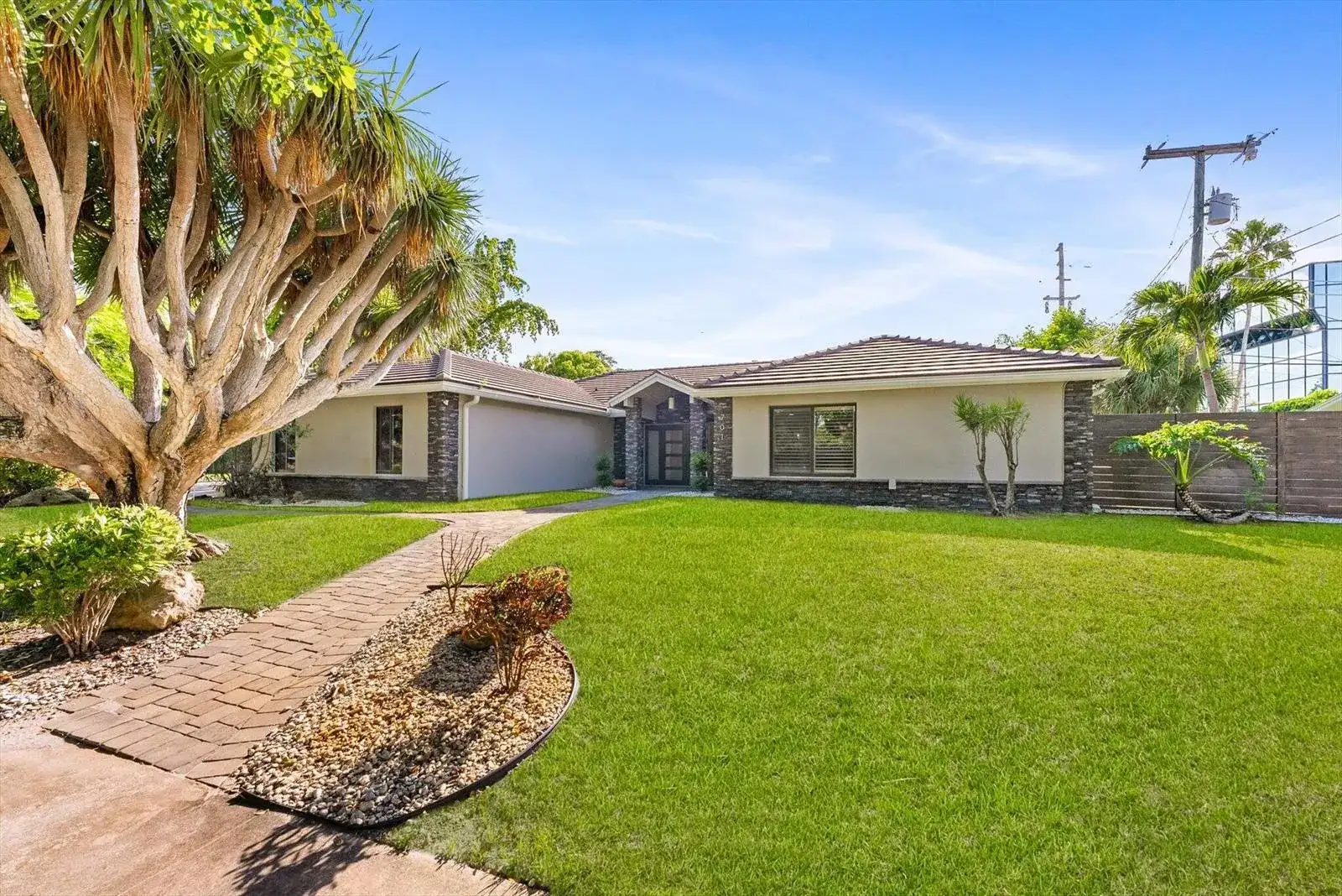 701 Buoy Road, North Palm Beach FL 33408 photo 4