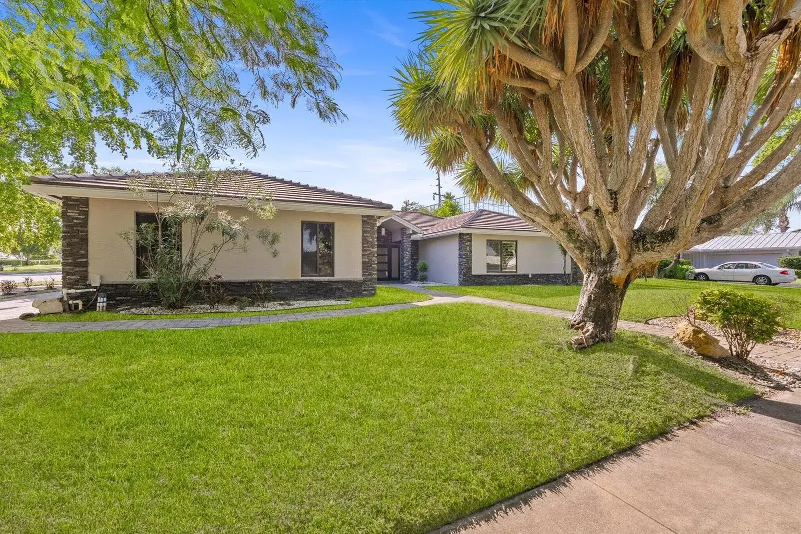 701 Buoy Road, North Palm Beach FL 33408 photo 5