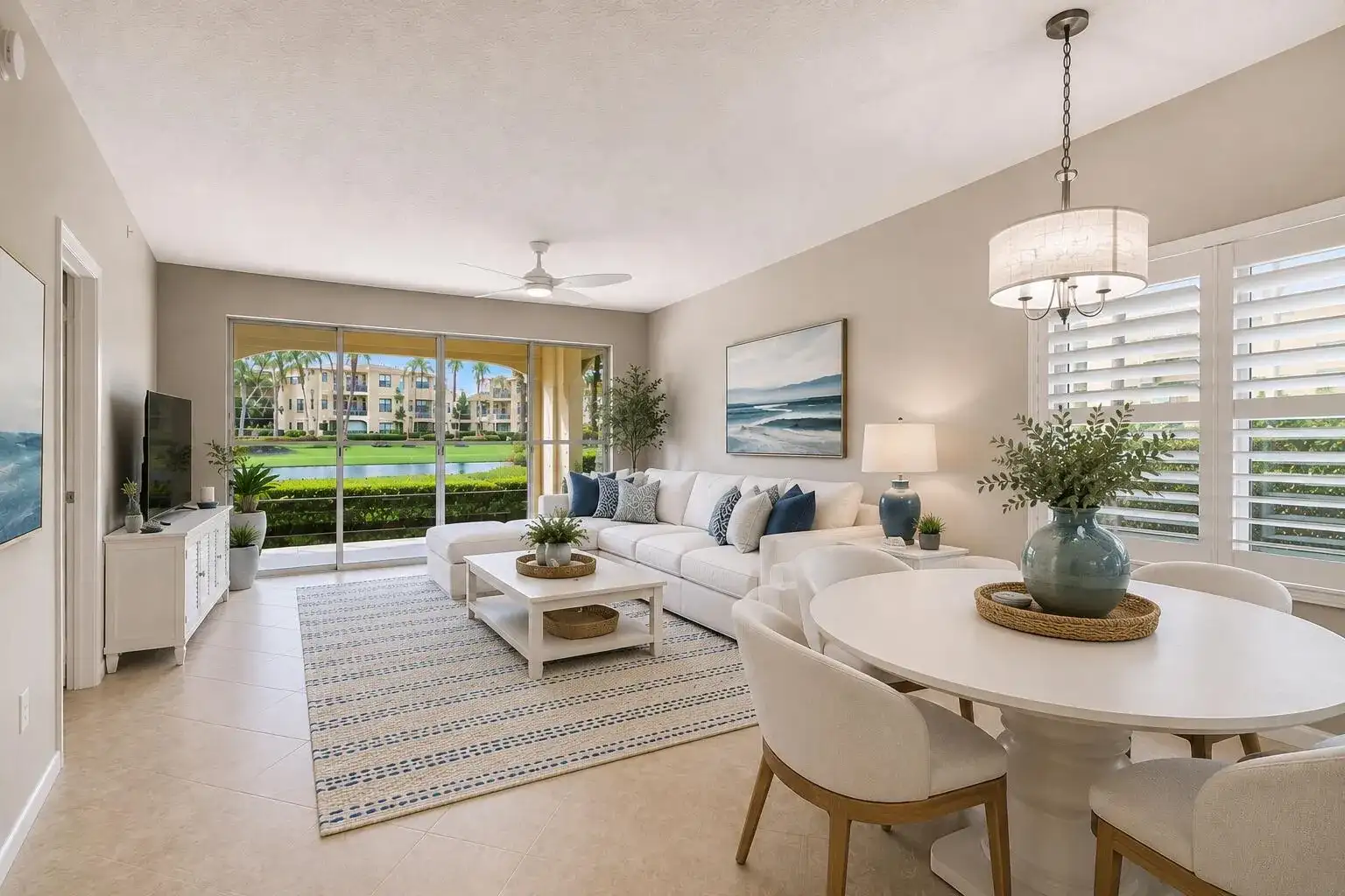 800 Uno Lago Drive # 105, Juno Beach FL 33408 photo 4