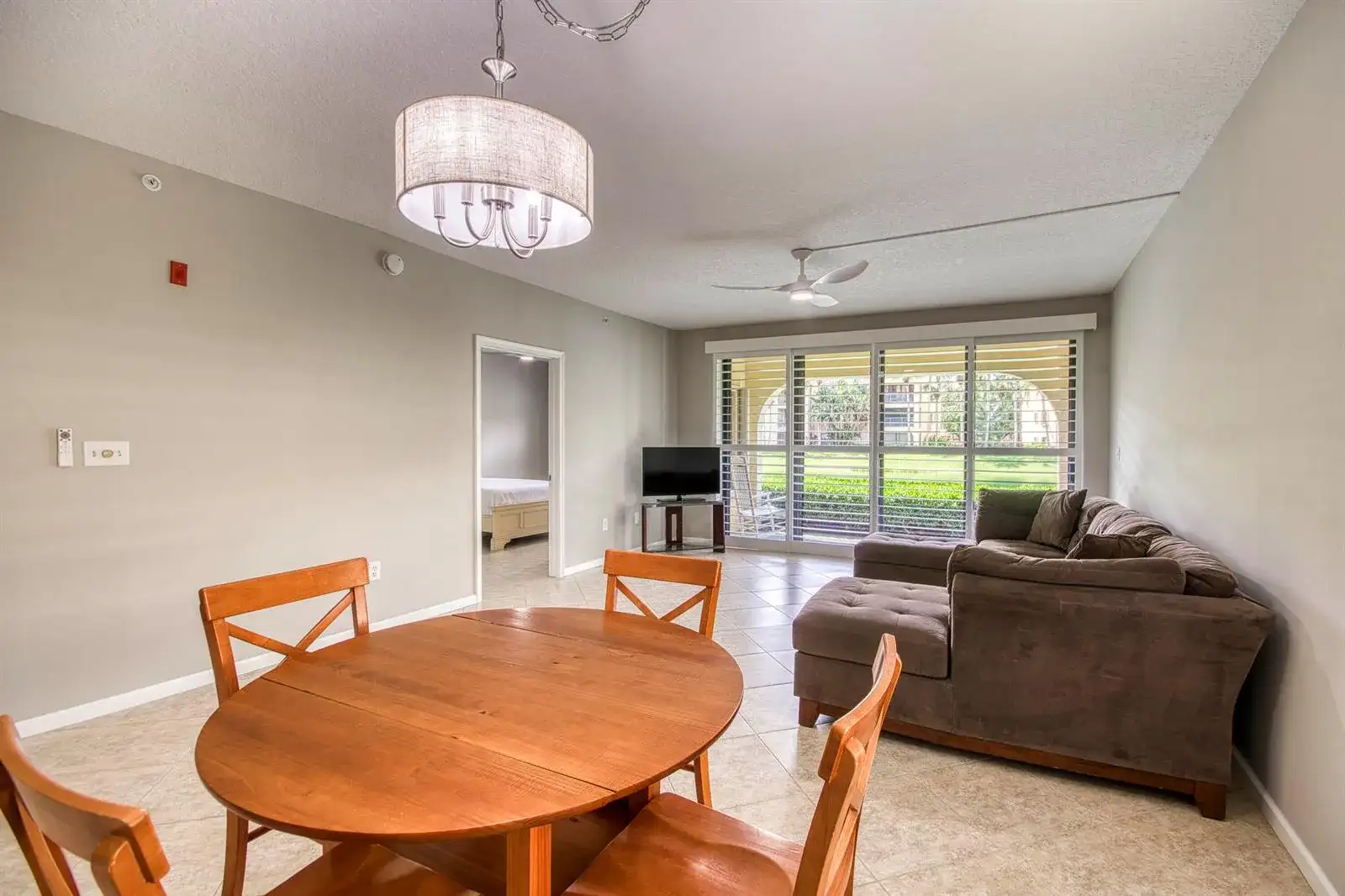800 Uno Lago Drive # 105, Juno Beach FL 33408 photo 5