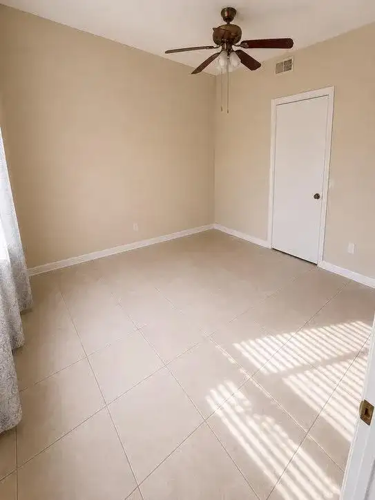 2445 SW 18TH # 406, Fort Lauderdale FL 33315 photo 3