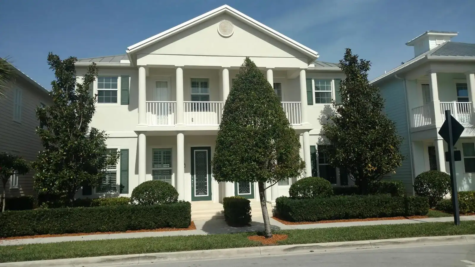 1173 ISLAMORADA Drive, Jupiter FL 33458
