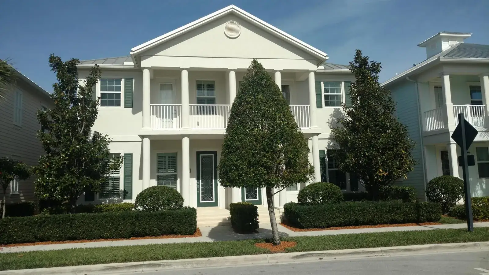 1173 ISLAMORADA Drive, Jupiter FL 33458
