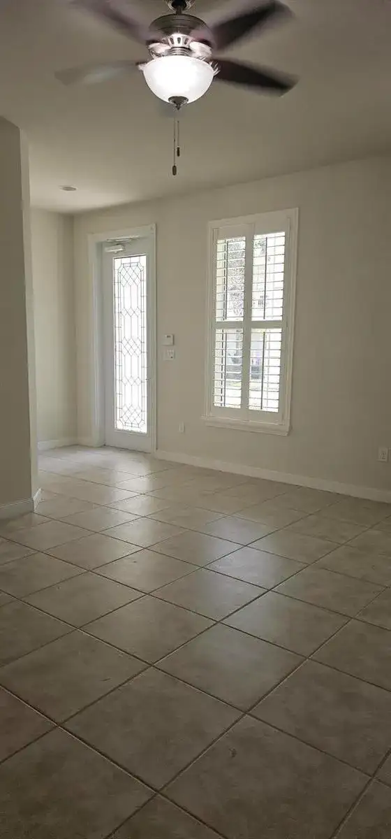1173 ISLAMORADA Drive, Jupiter FL 33458 photo 2