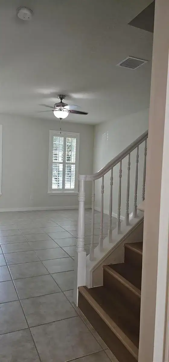 1173 ISLAMORADA Drive, Jupiter FL 33458 photo 3