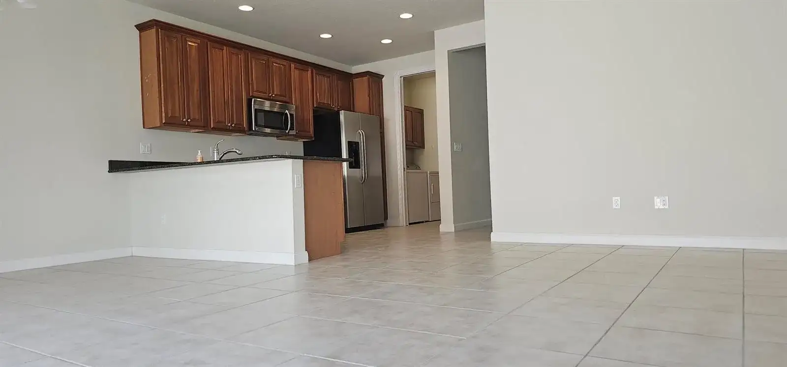 1173 ISLAMORADA Drive, Jupiter FL 33458 photo 4