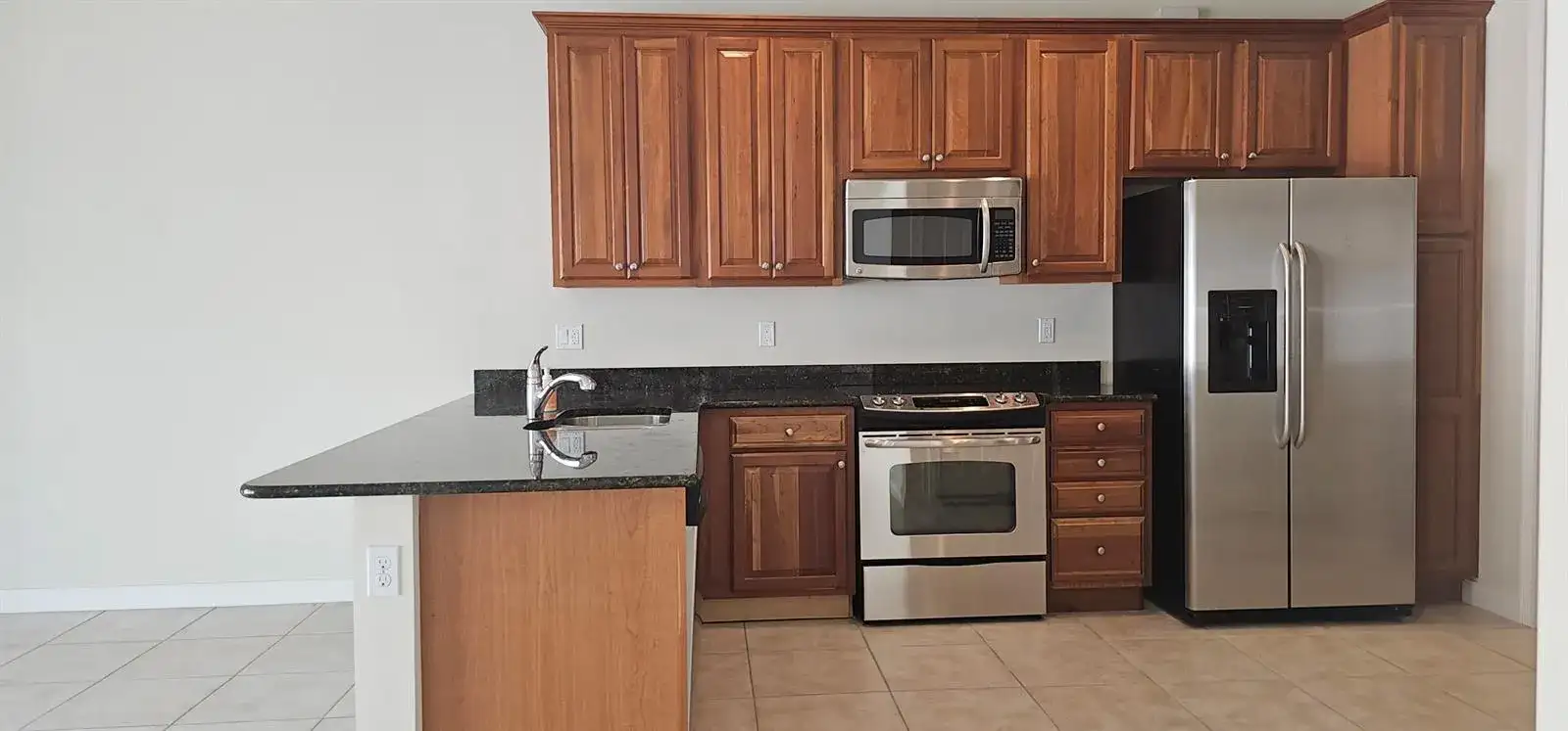 1173 ISLAMORADA Drive, Jupiter FL 33458 photo 5