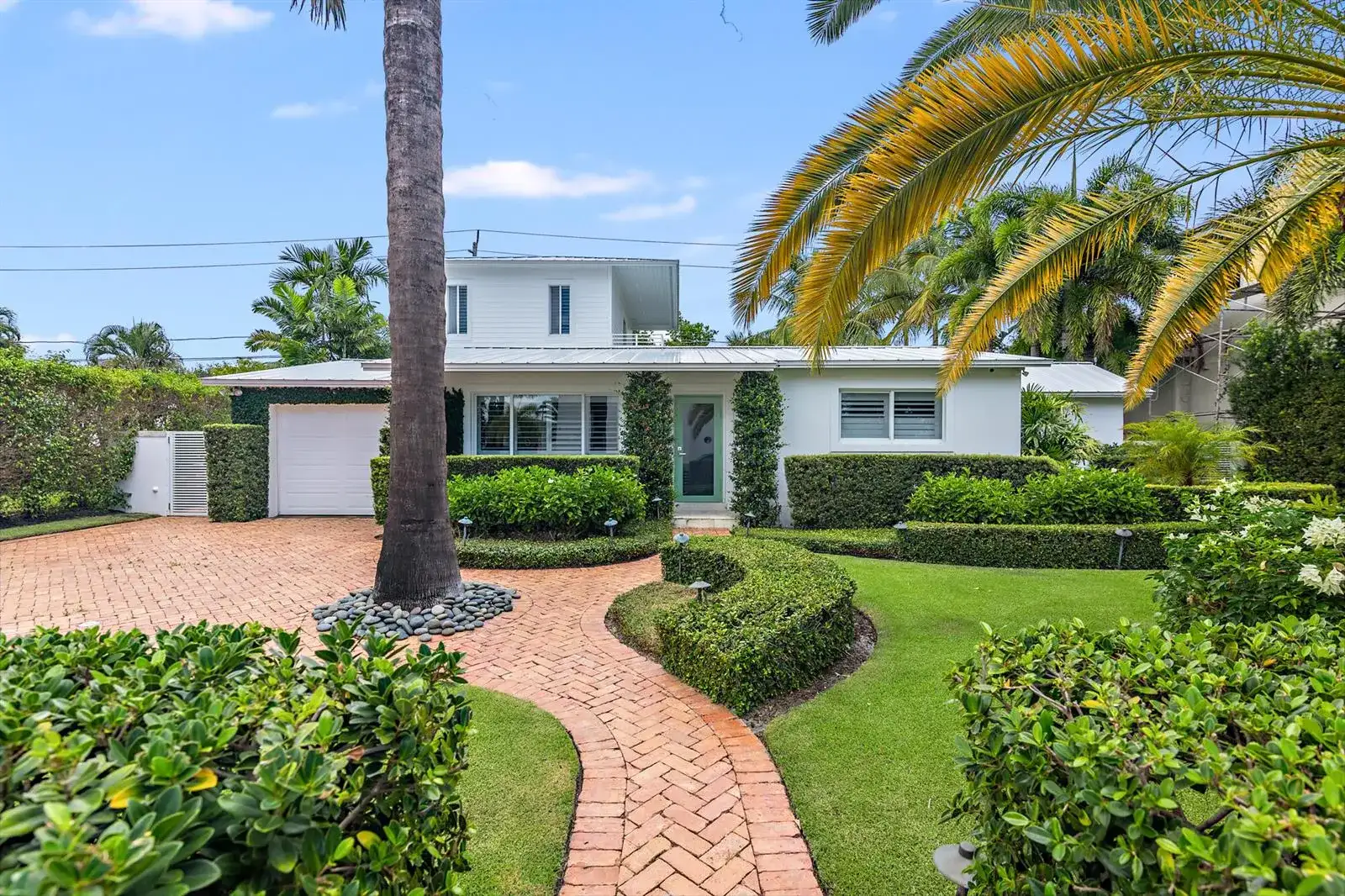 203 Arlington Road, West Palm Beach FL 33405 photo 3