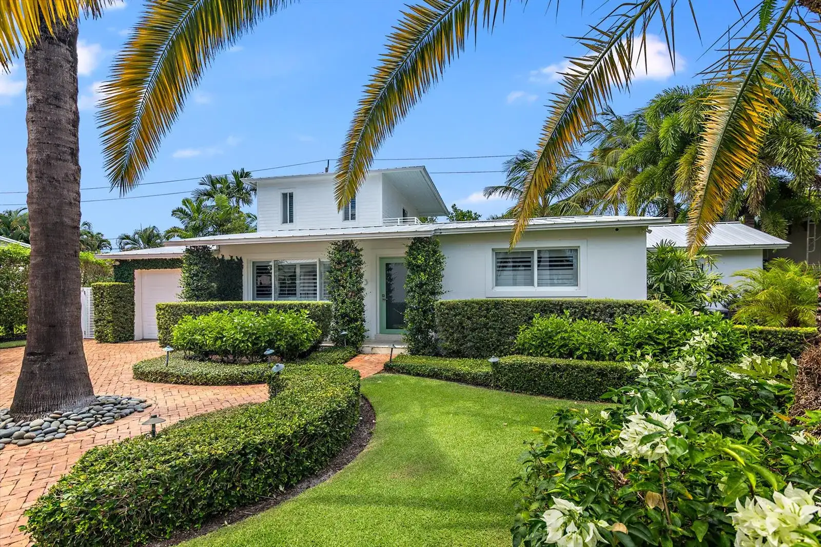 203 Arlington Road, West Palm Beach FL 33405 photo 4