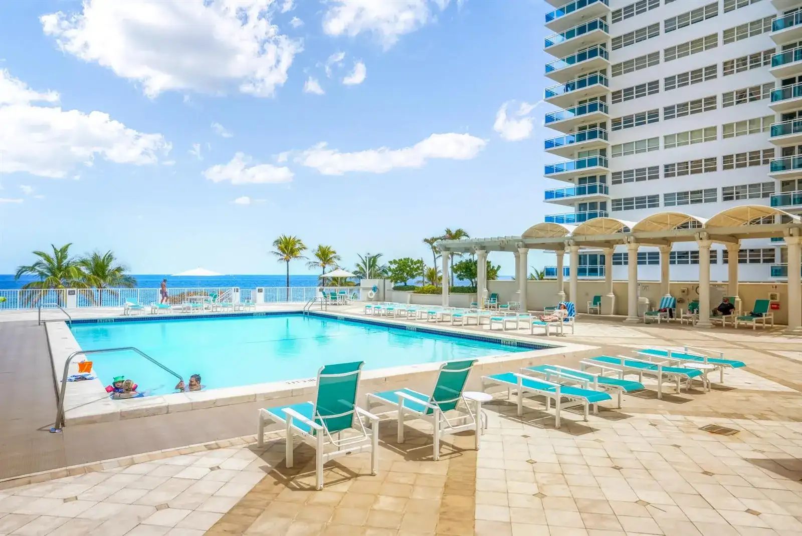 3500 Galt Ocean Drive # 314, Fort Lauderdale FL 33308 photo 2