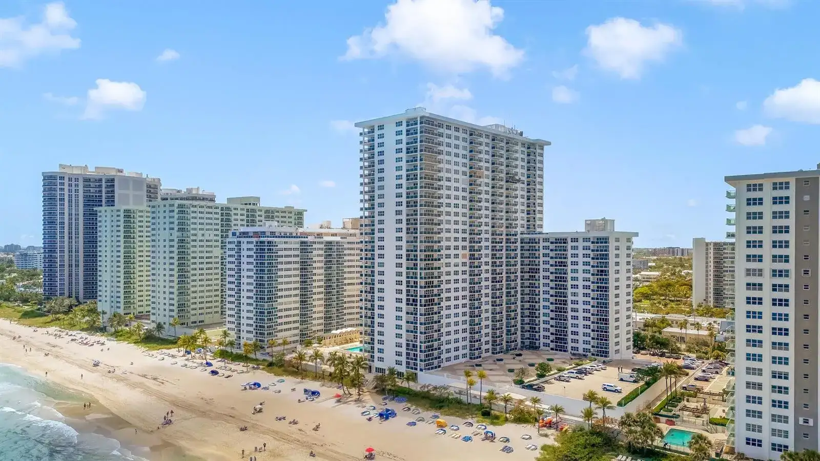 3500 Galt Ocean Drive # 314, Fort Lauderdale FL 33308 photo 3