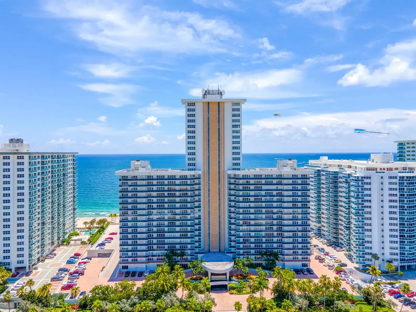 3500 Galt Ocean Drive # 314, Fort Lauderdale FL 33308 photo 4