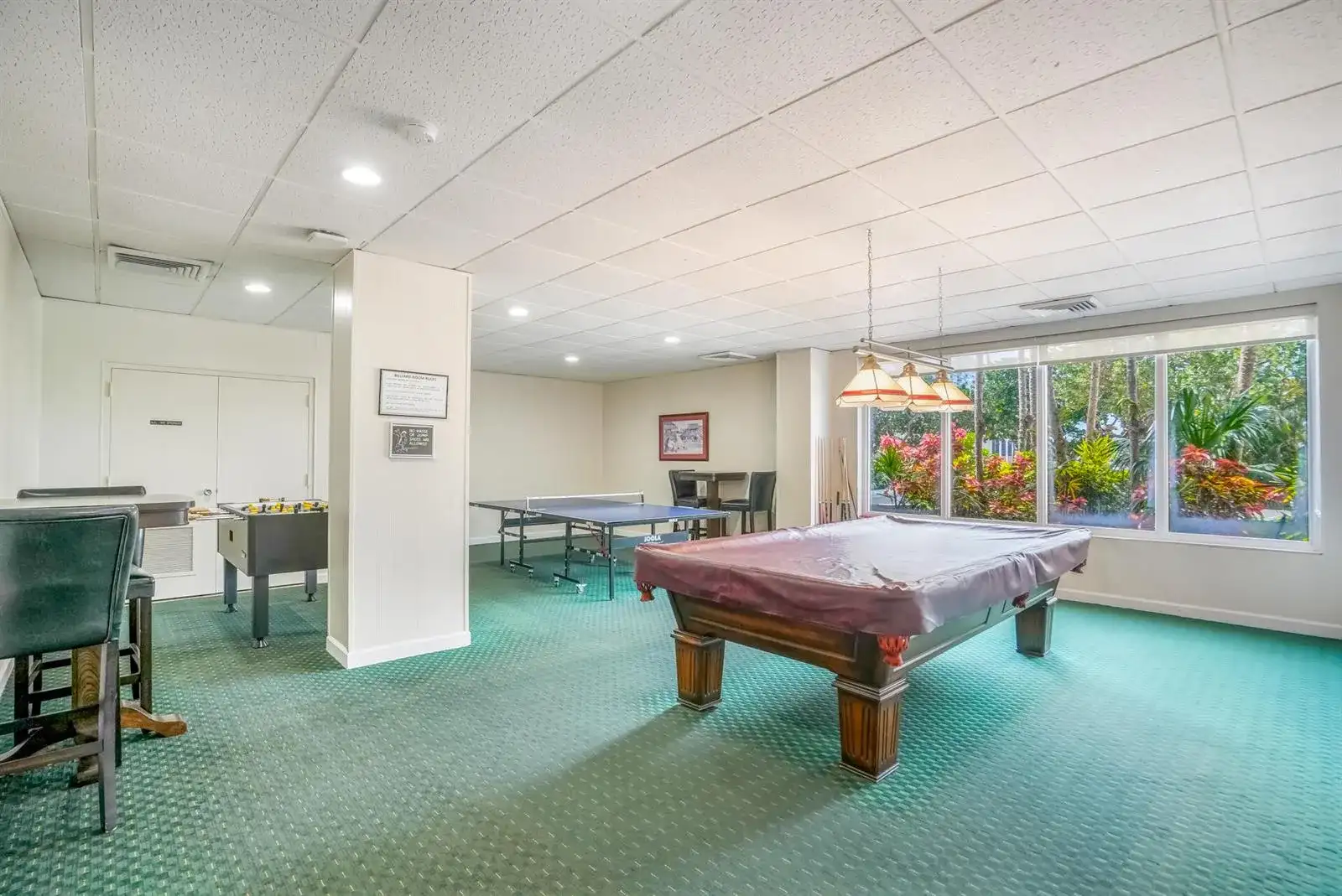 3500 Galt Ocean Drive # 314, Fort Lauderdale FL 33308 photo 5