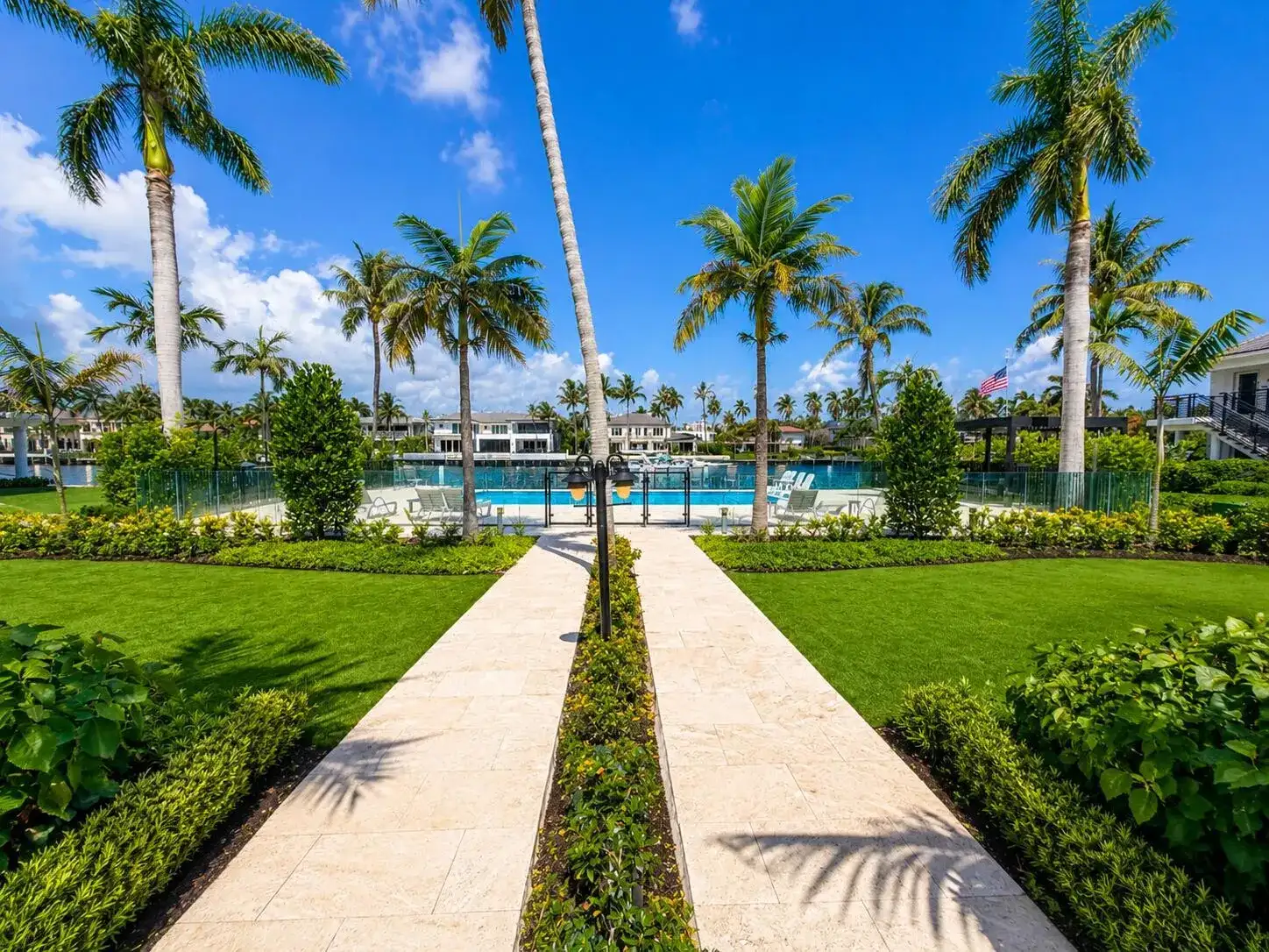 1035 Spanish River Road, Boca Raton FL 33432 photo 2
