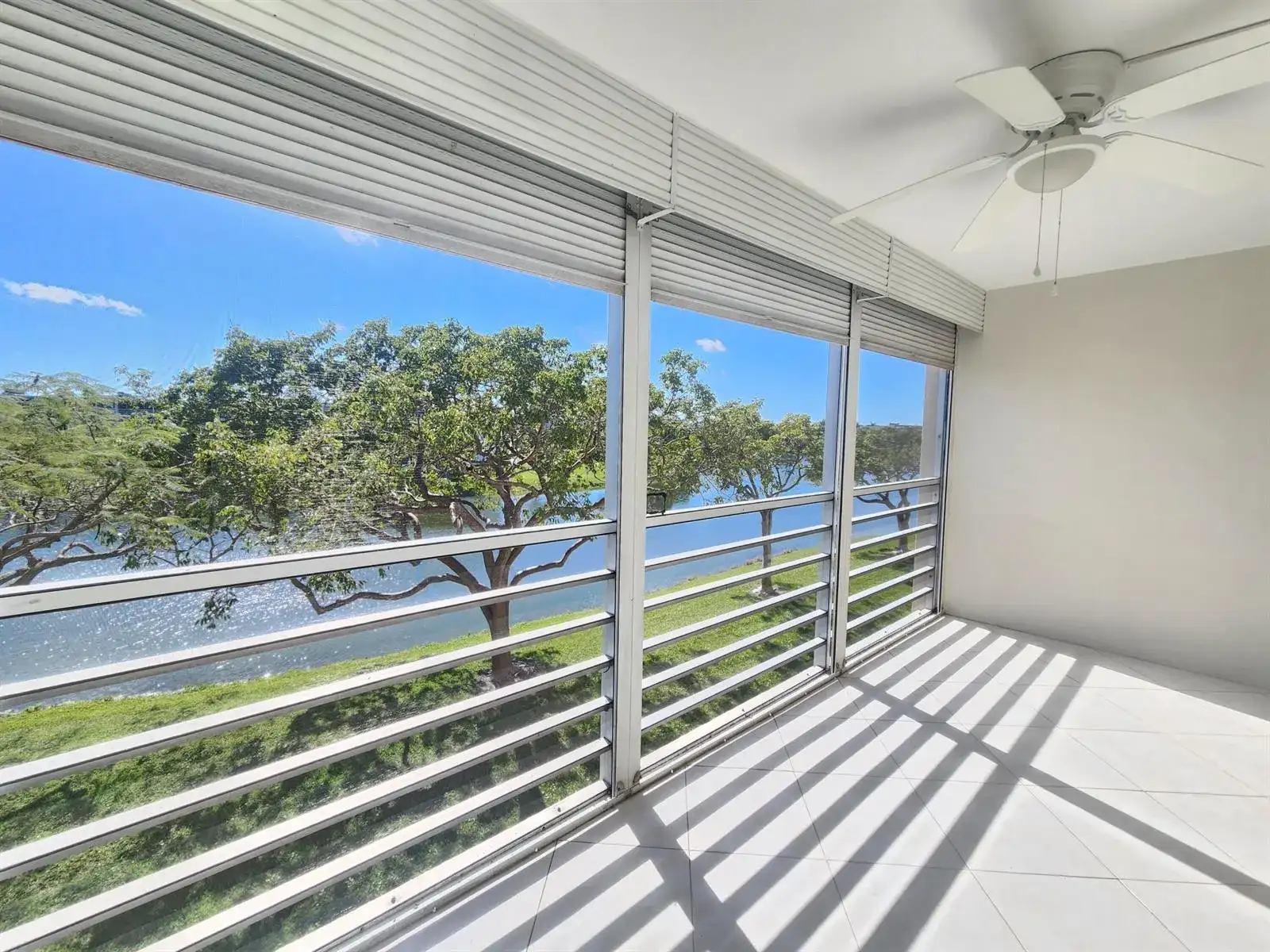 3025 Newcastle B, Boca Raton FL 33434 photo 3