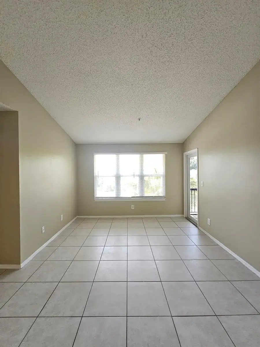 2307 N CONGRESS Avenue # 34, Boynton Beach FL 33426