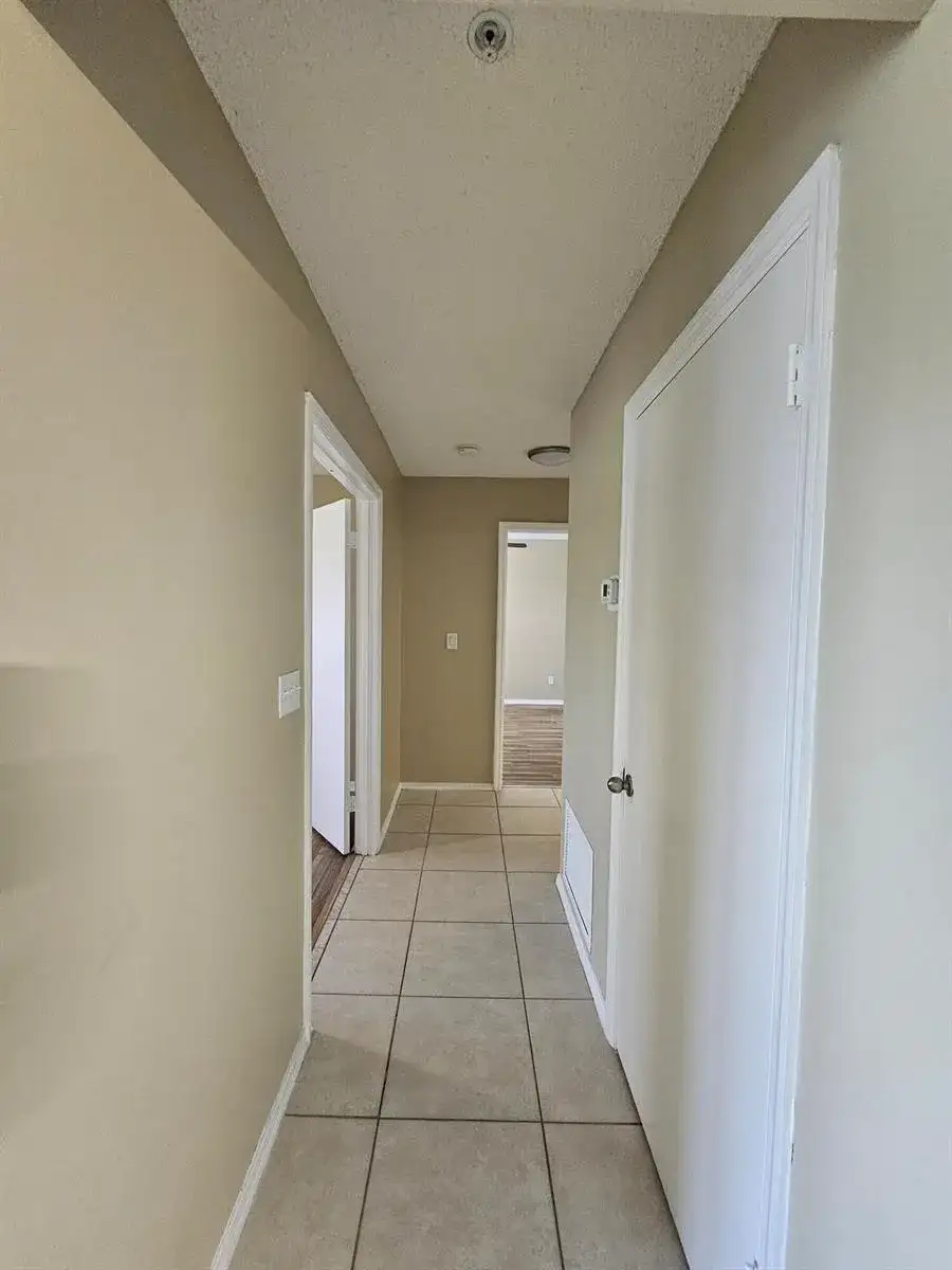 2307 N CONGRESS Avenue # 34, Boynton Beach FL 33426 photo 3