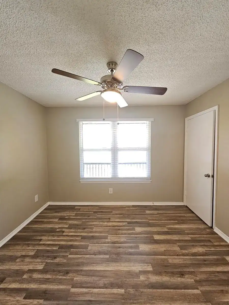 2307 N CONGRESS Avenue # 34, Boynton Beach FL 33426 photo 4