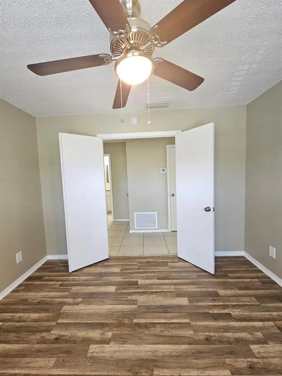 2307 N CONGRESS Avenue # 34, Boynton Beach FL 33426 photo 5