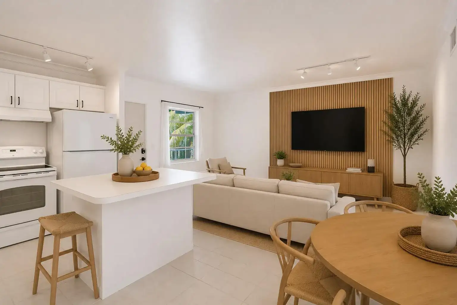 1407 NE 56TH Street # 309, Fort Lauderdale FL 33334 photo 2