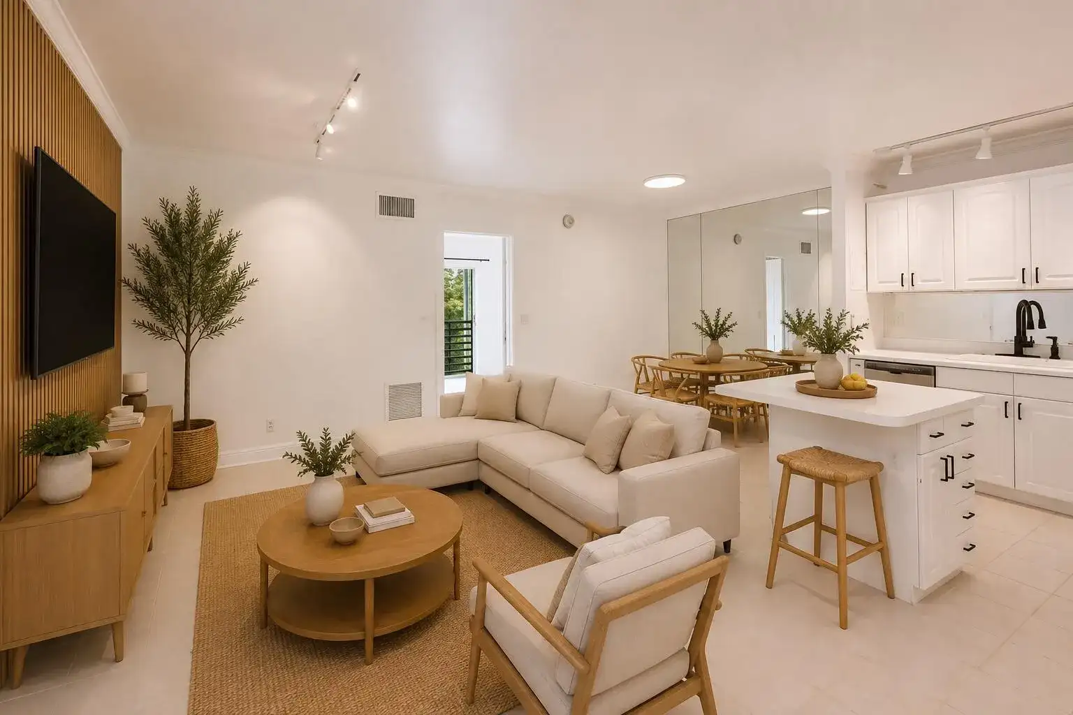 1407 NE 56TH Street # 309, Fort Lauderdale FL 33334 photo 4