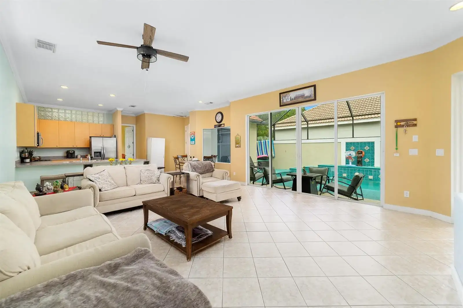 775 SW Munjack Circle, Port St. Lucie FL 34986 photo 3