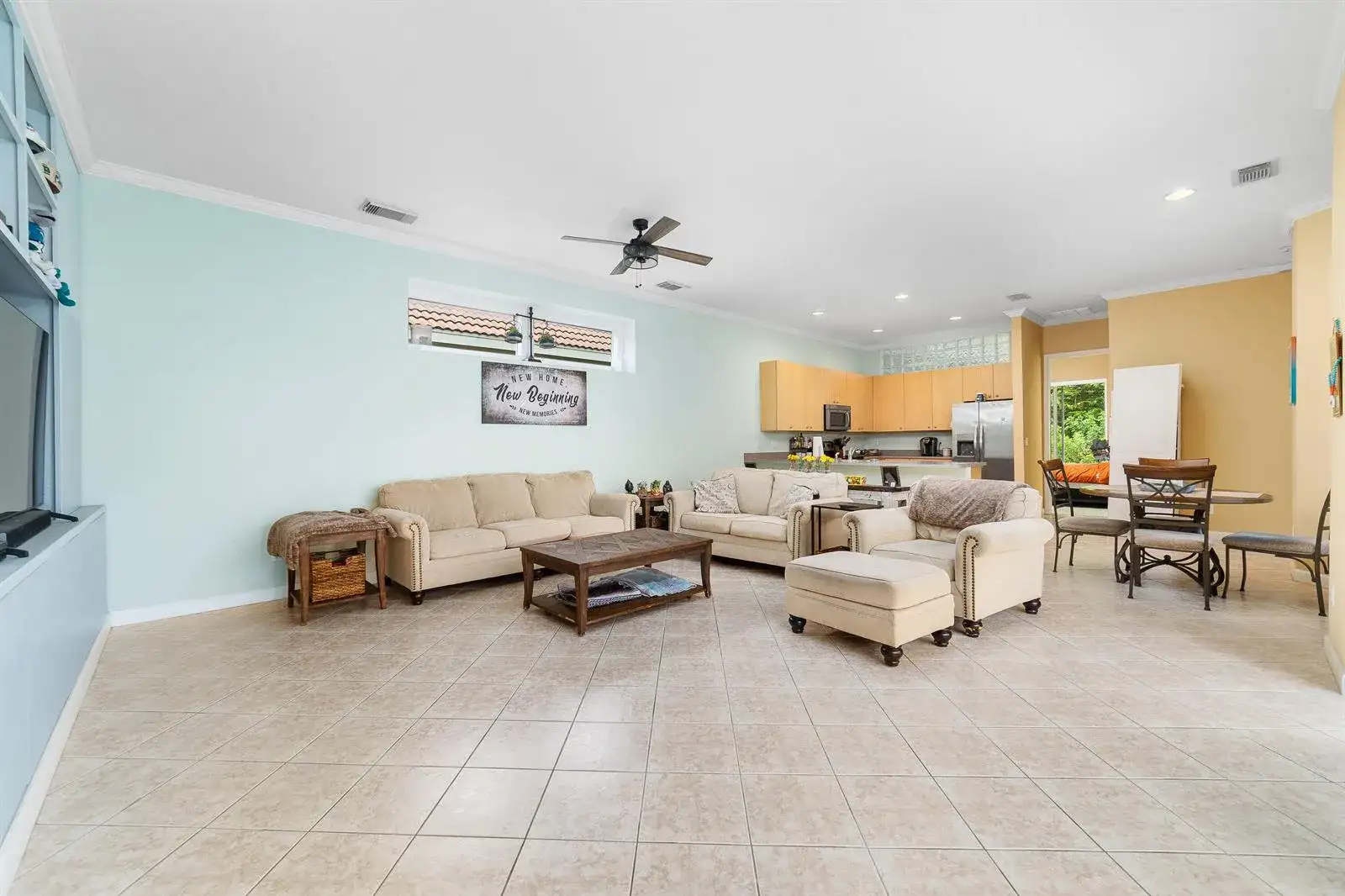 775 SW Munjack Circle, Port St. Lucie FL 34986 photo 4