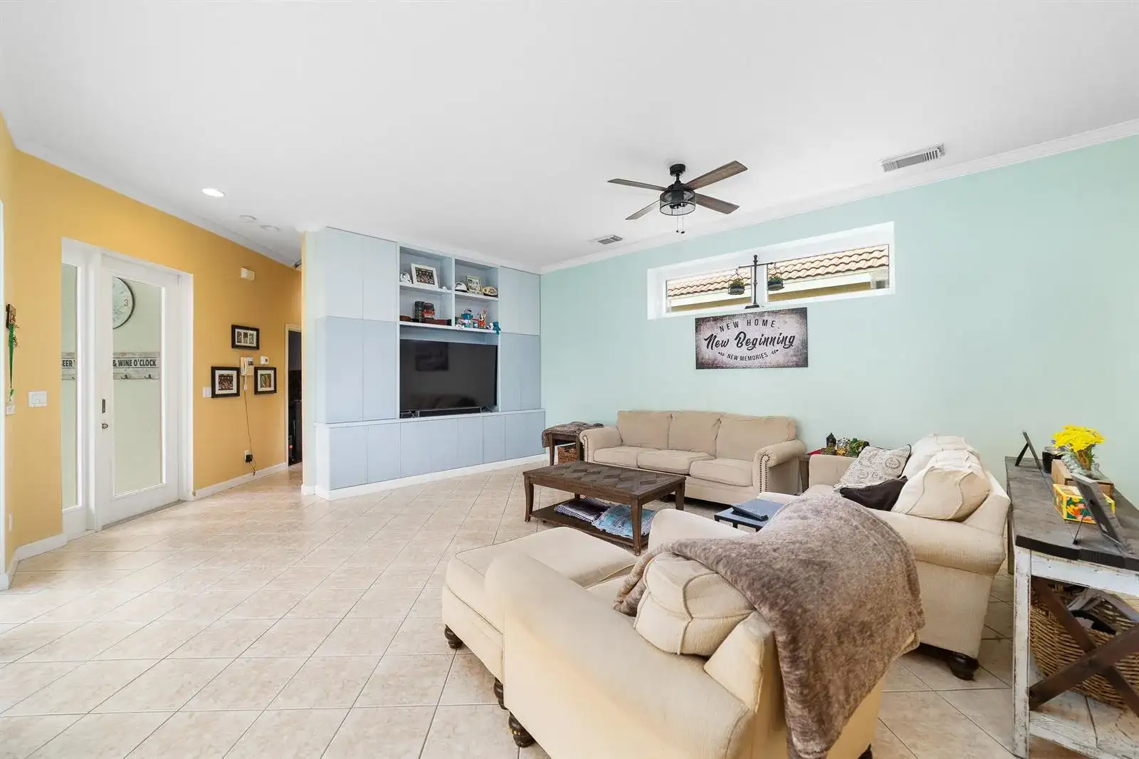 775 SW Munjack Circle, Port St. Lucie FL 34986 photo 5