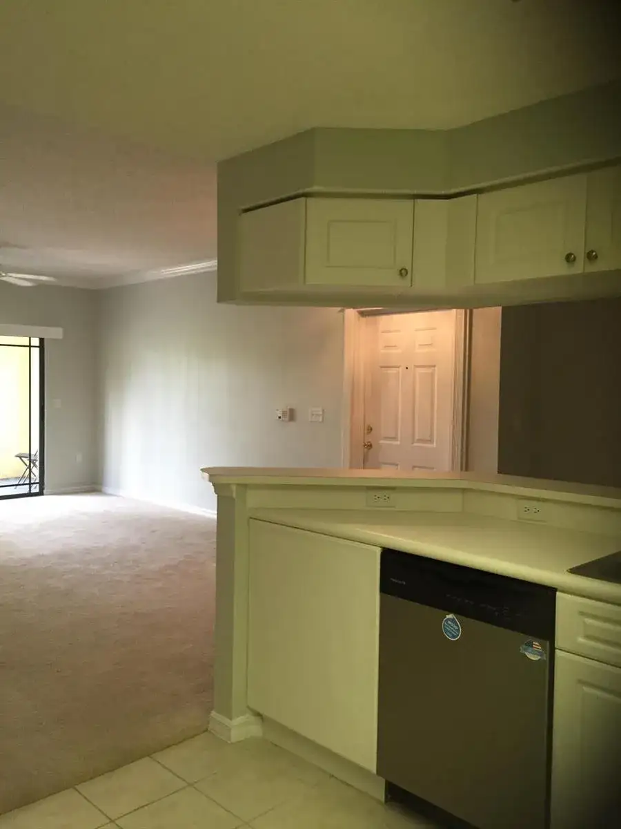 2726 Anzio Court # 202, Palm Beach Gardens FL 33410 photo 4
