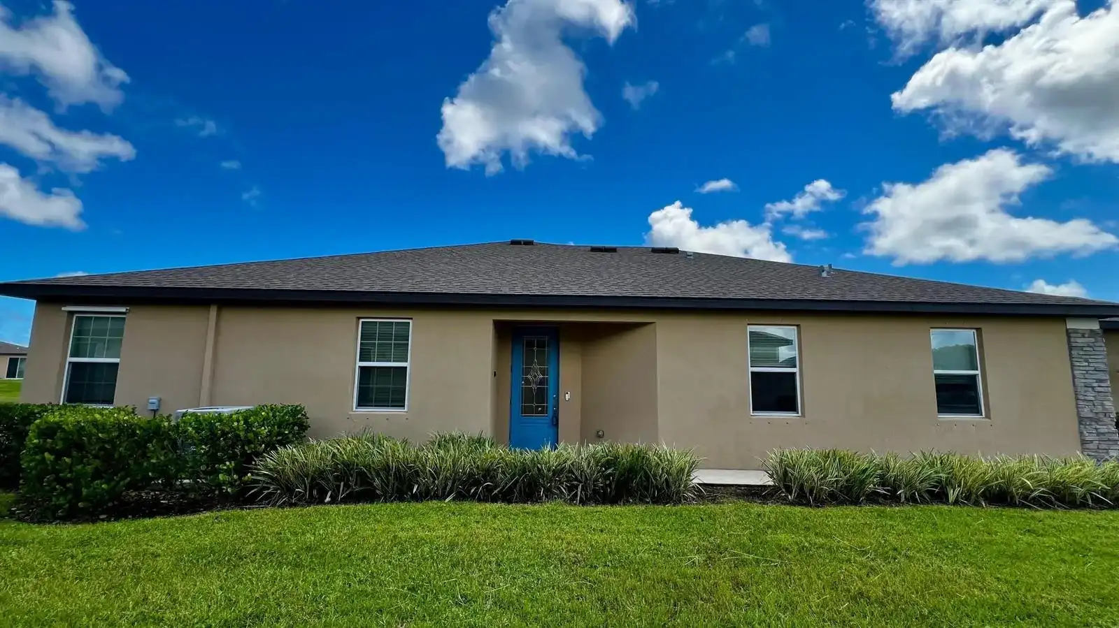 5208 JOVIAL Court, Fort Pierce FL 34947