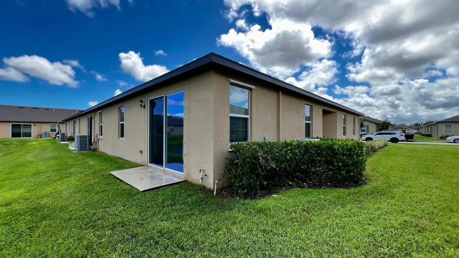 5208 JOVIAL Court, Fort Pierce FL 34947 photo 3